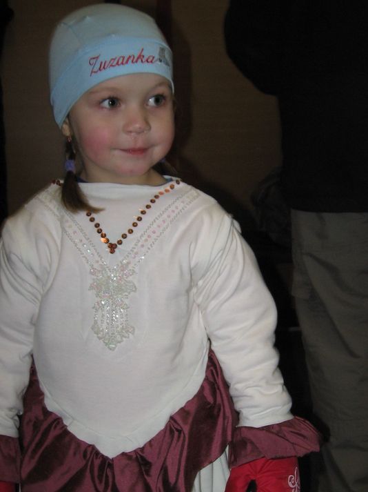 29.12.2009 Strakonice