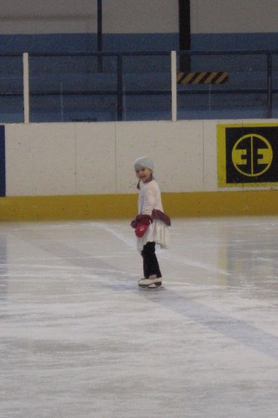 29.12.2009 Strakonice_03