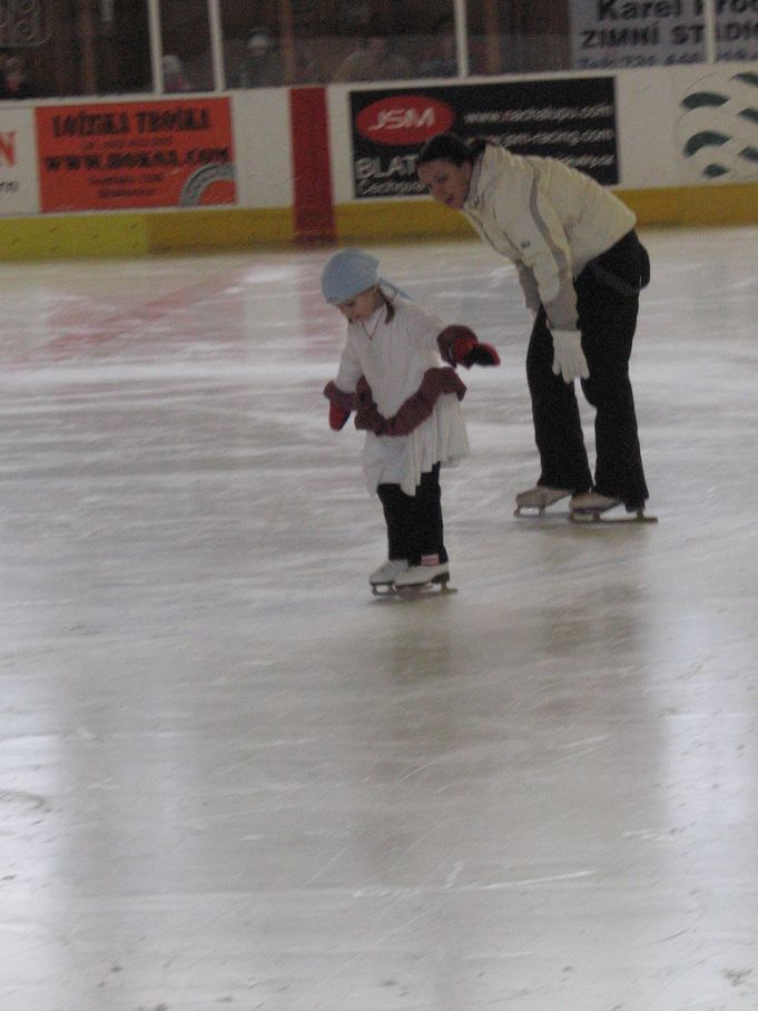 29.12.2009 Strakonice_04