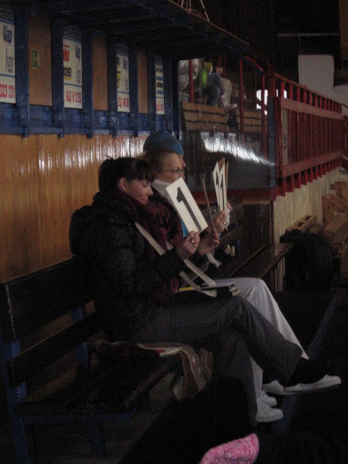 29.12.2009 Strakonice_05