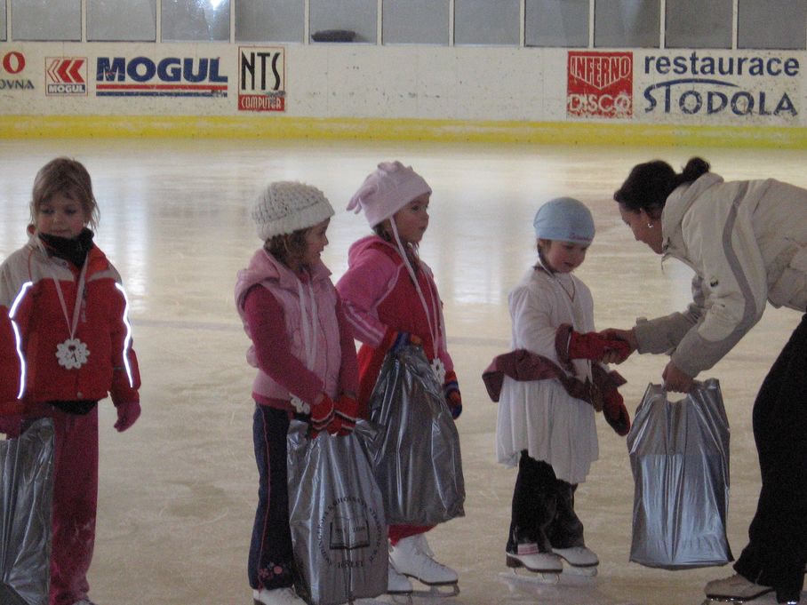 29.12.2009 Strakonice_06