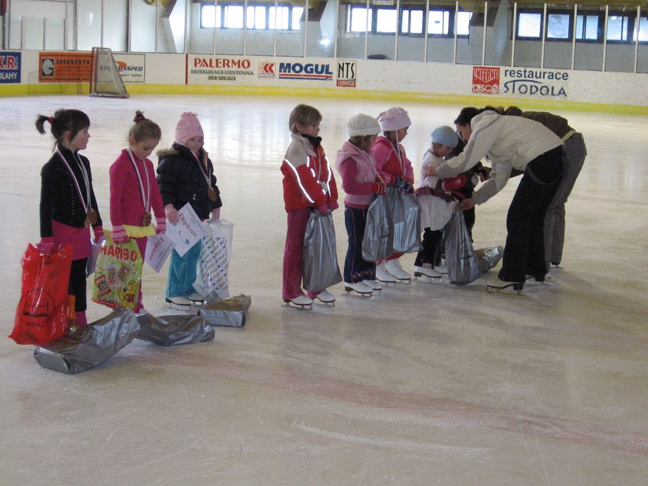 29.12.2009 Strakonice_07
