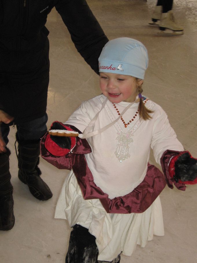29.12.2009 Strakonice_08