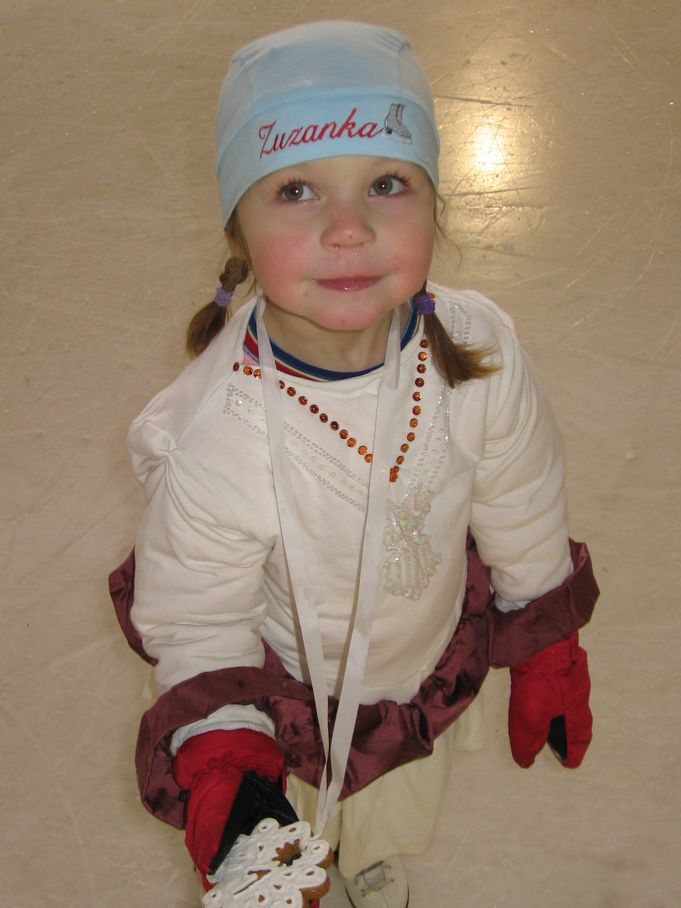 29.12.2009 Strakonice_09