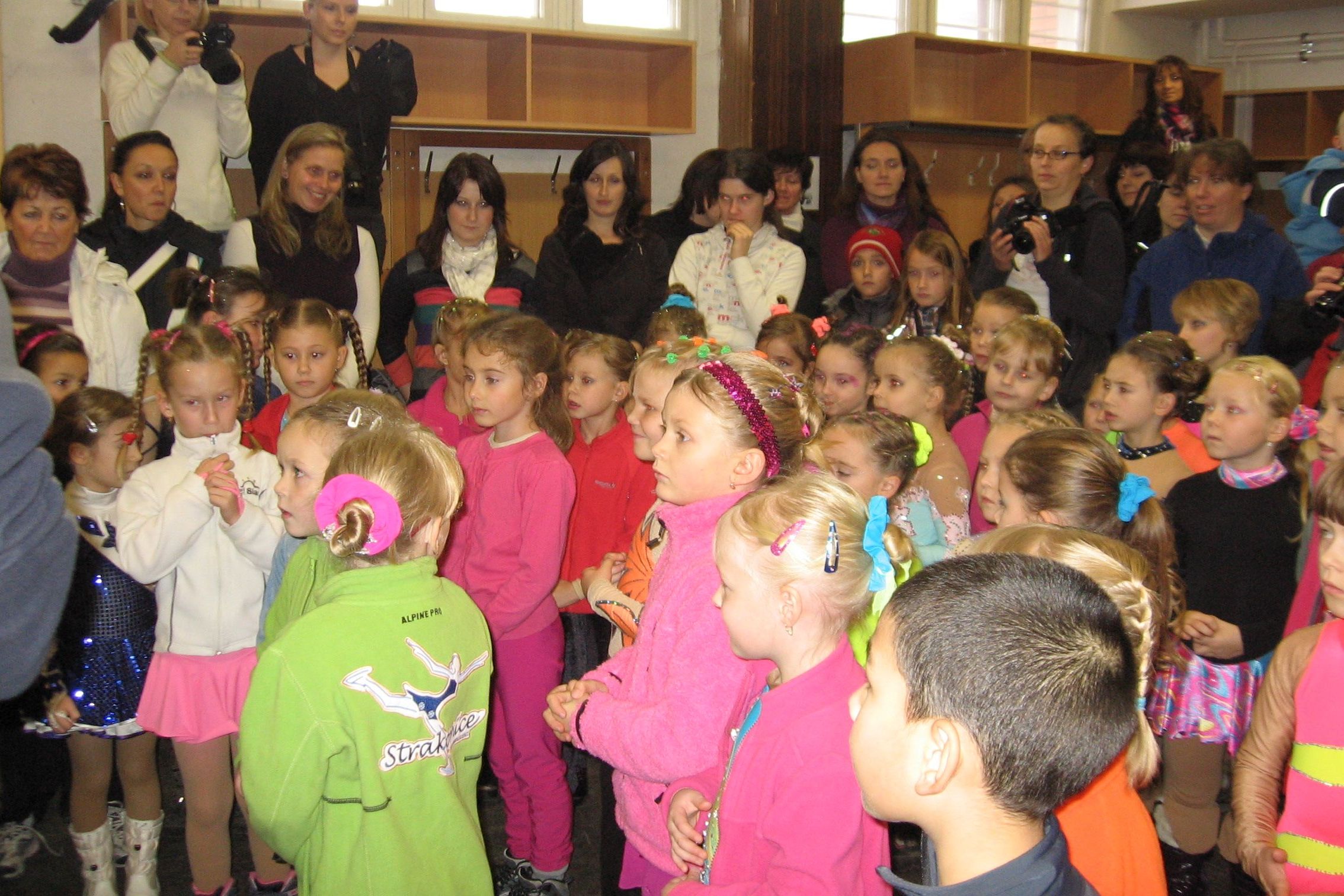 kra19.19.11.2011
