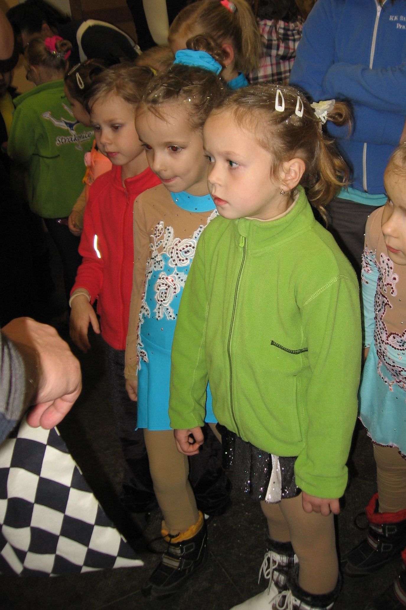 kra20.19.11.2011