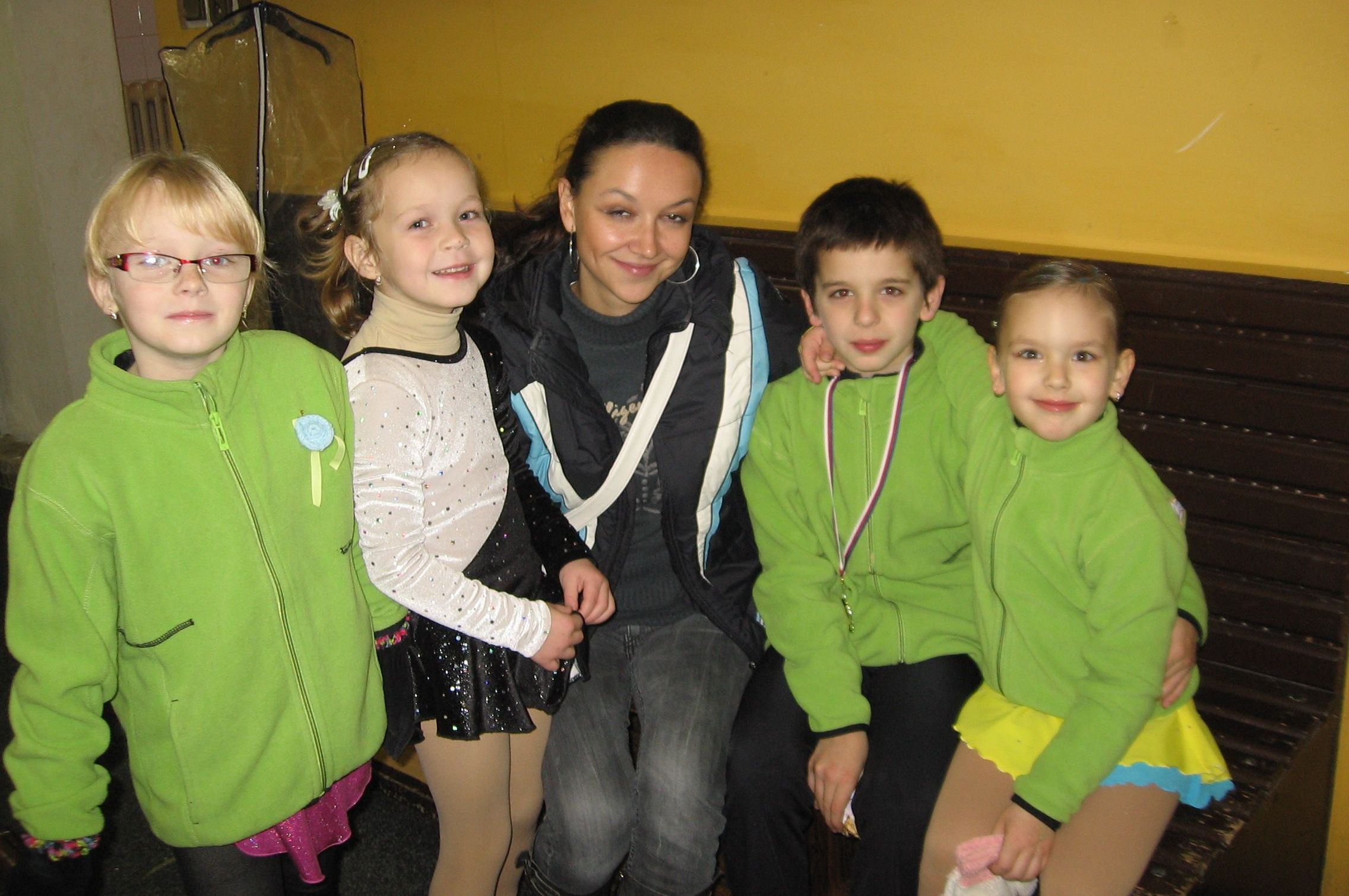 kra21.19.11.2011