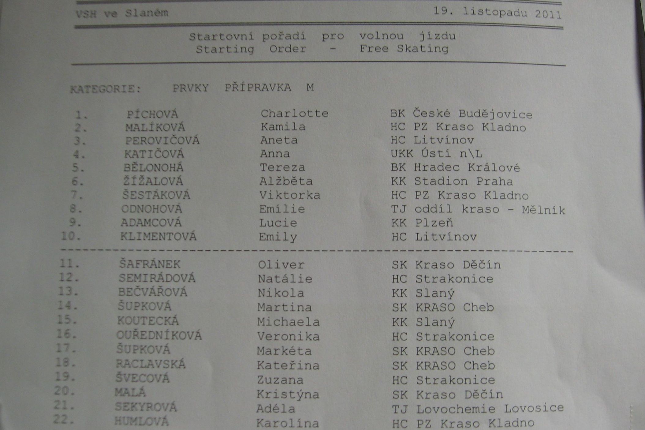 kra22.19.11.2011