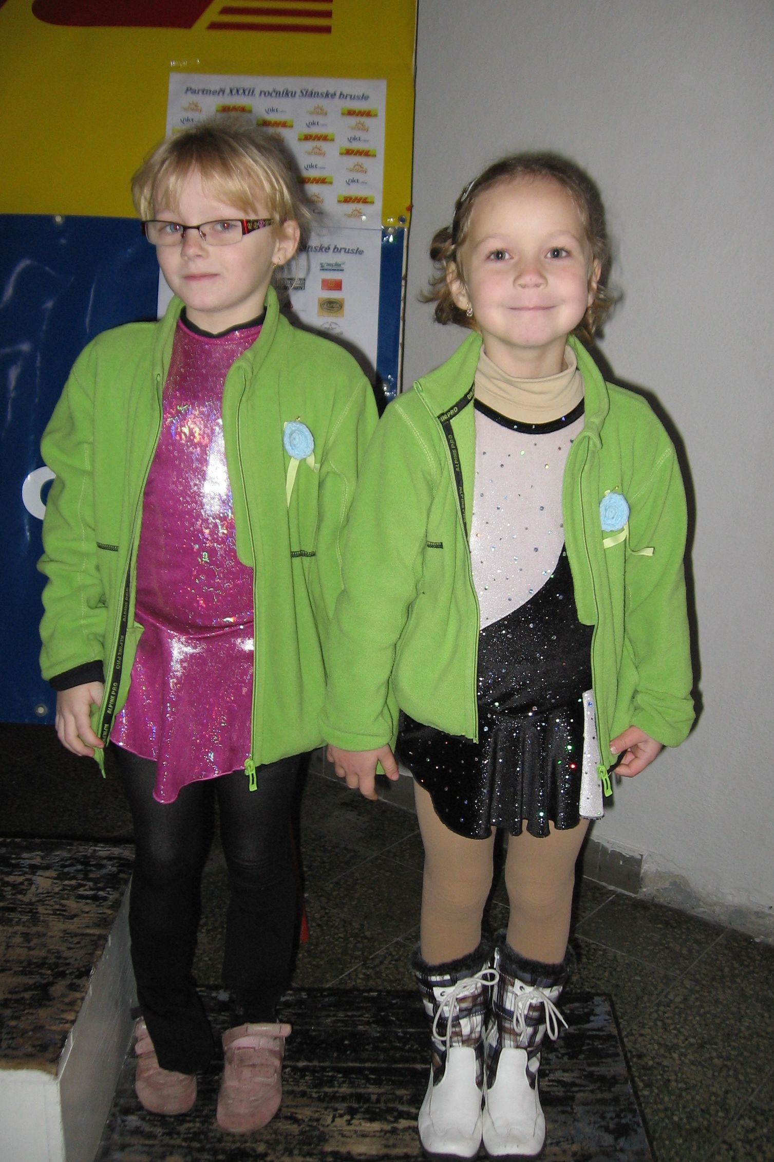kra24.19.11.2011