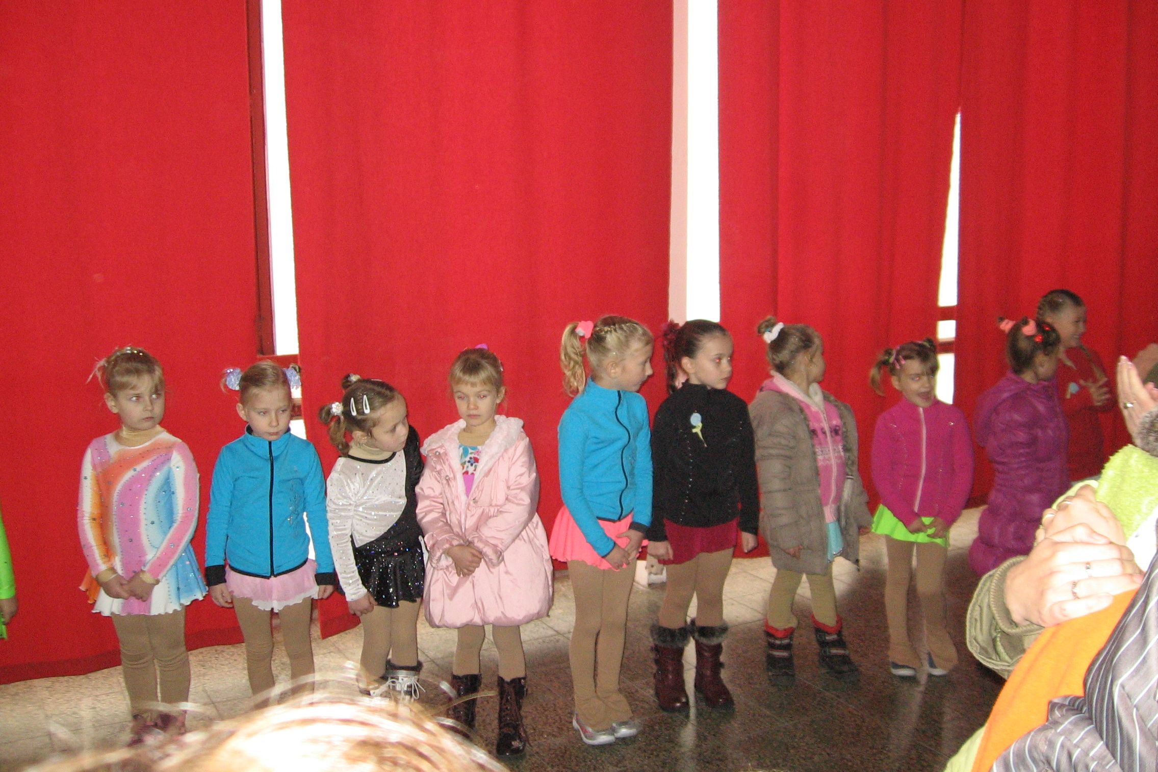kra26.19.11.2011