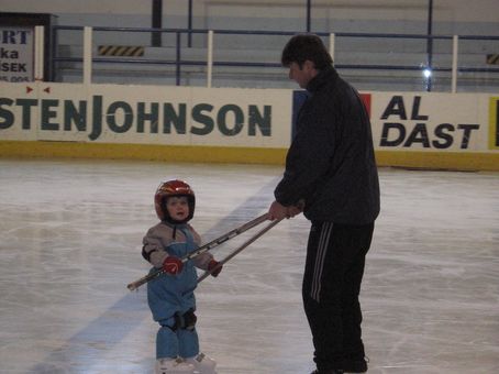 10. leden 2009