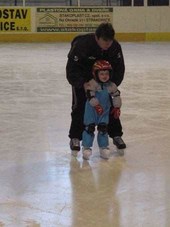 10. leden 2009_03