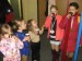 28.12.2010 - Strakonice_03