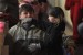 28.12.2010 - Strakonice_05