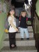 28.12.2010 - Strakonice_06