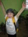 28.12.2010 - Strakonice_07