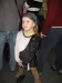 28.12.2010 - Strakonice_08