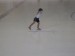 28.12.2010 - Strakonice_09