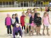 28.12.2010 - Strakonice_13