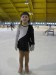 28.12.2010 - Strakonice_14