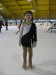 28.12.2010 - Strakonice_15