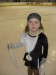 28.12.2010 - Strakonice_16