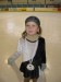 28.12.2010 - Strakonice_17