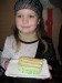 28.12.2010 - Strakonice_21