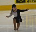 28.12.2010 - Strakonice_22