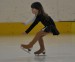 28.12.2010 - Strakonice_23